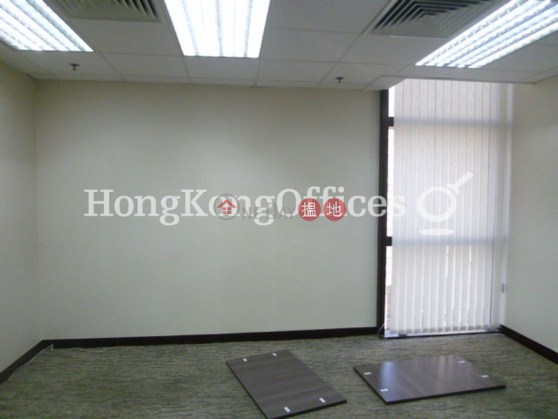 HK$ 300,142/ month Mira Place 1, Yau Tsim Mong Office Unit for Rent at Mira Place 1