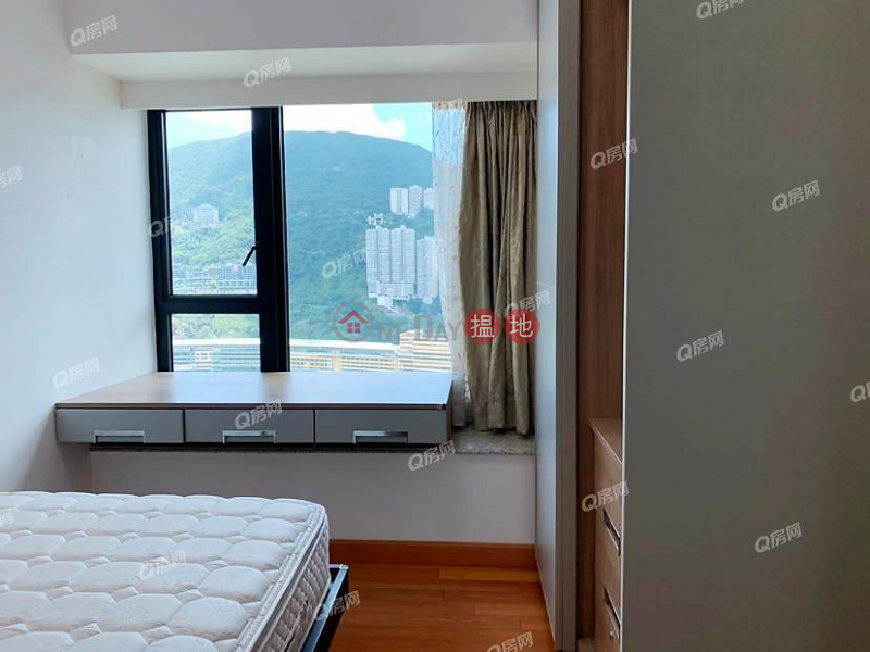 禮頓山 2-9座|中層住宅|出售樓盤-HK$ 4,800萬