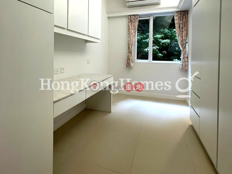 Property Search Hong Kong | OneDay | Residential Sales Listings | 3 Bedroom Family Unit at Swiss Towers | For Sale