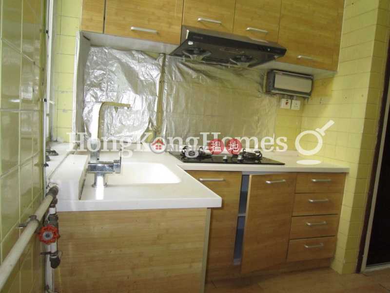 HK$ 33,000/ month, 3 Sau Chuk Yuen Road Kowloon City 3 Bedroom Family Unit for Rent at 3 Sau Chuk Yuen Road