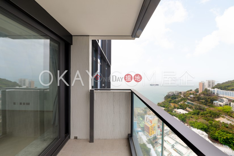 Victoria Garden Block 1 High | Residential Rental Listings HK$ 70,000/ month