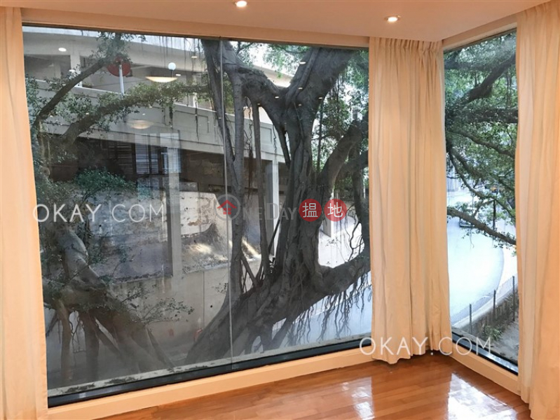 63 Macdonnell Road | High | Residential, Rental Listings HK$ 45,000/ month