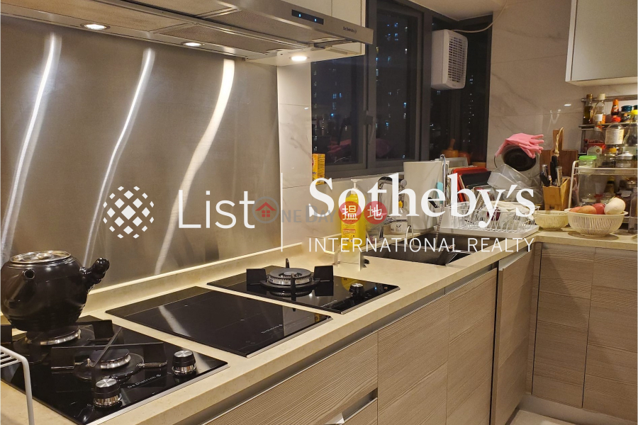 Property Search Hong Kong | OneDay | Residential Sales Listings, Property for Sale at Victoria Skye with 4 Bedrooms