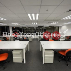 Office Unit for Rent at Empire Centre