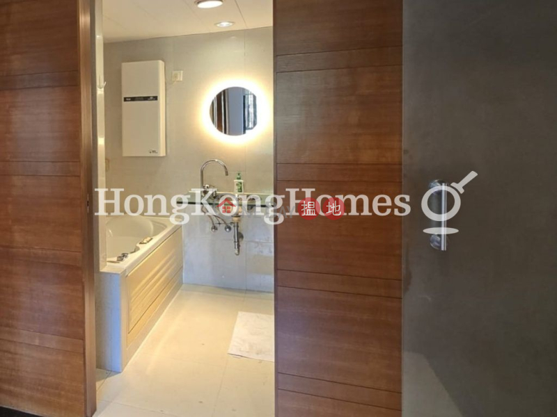 HK$ 41,000/ month Ronsdale Garden | Wan Chai District, 3 Bedroom Family Unit for Rent at Ronsdale Garden