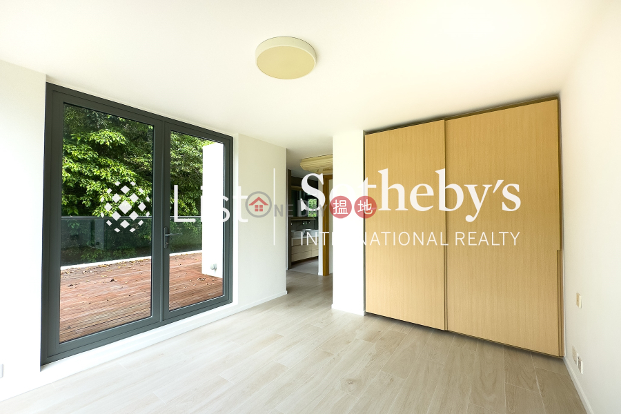 Property Search Hong Kong | OneDay | Residential | Rental Listings Property for Rent at Ham Tin Villas with 3 Bedrooms