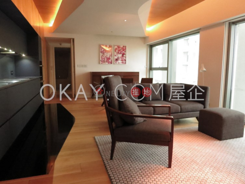 Beautiful 2 bedroom with sea views | Rental, 109 Repulse Bay Road | Southern District, Hong Kong Rental, HK$ 95,000/ month