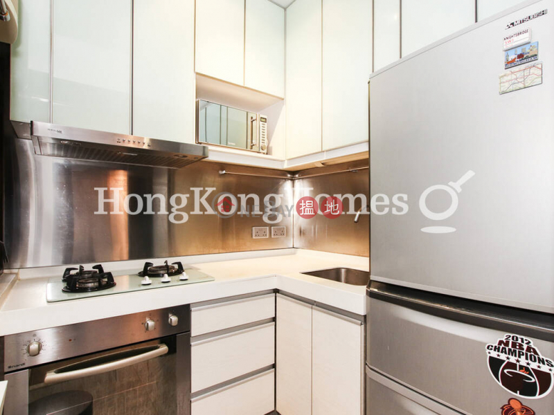 Tycoon Court | Unknown Residential, Rental Listings HK$ 22,000/ month