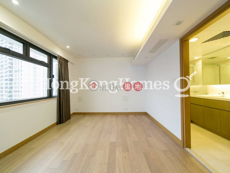 HK$ 52.5M 1a Robinson Road | Central District | 3 Bedroom Family Unit at 1a Robinson Road | For Sale