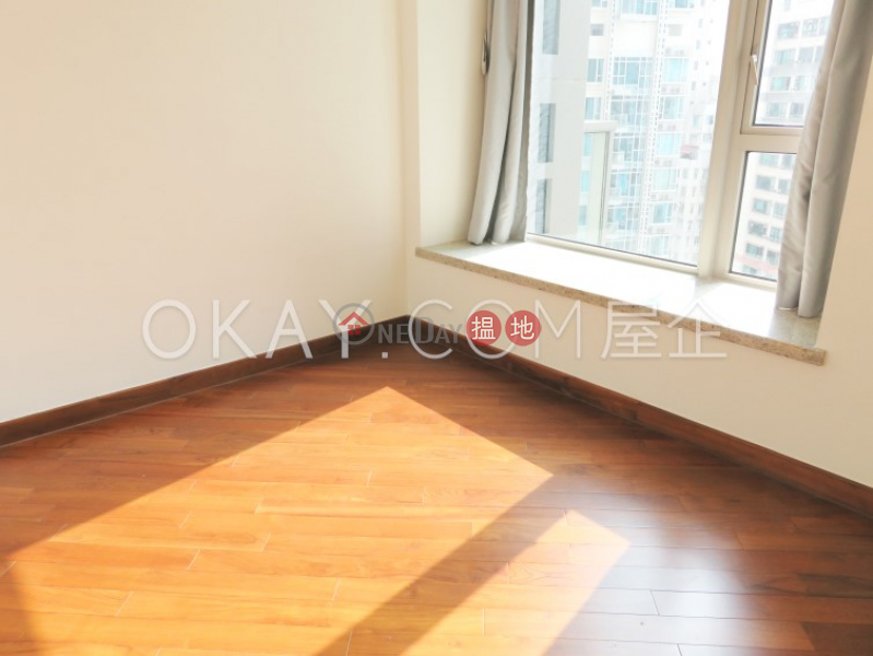 Elegant 2 bedroom with balcony | Rental 200 Queens Road East | Wan Chai District Hong Kong | Rental HK$ 37,250/ month