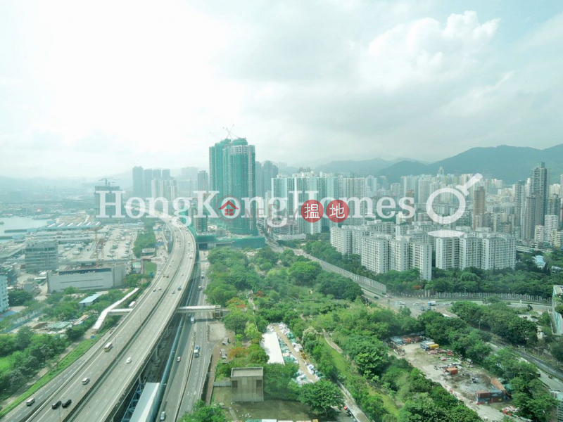 3 Bedroom Family Unit at Tower 1 Harbour Green | For Sale | Tower 1 Harbour Green 君匯港1座 Sales Listings