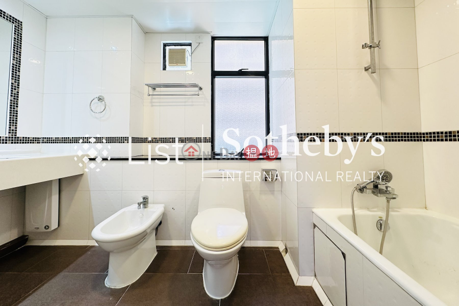 Property for Rent at Villa Elegance with 4 Bedrooms | 1 Robinson Road | Central District | Hong Kong Rental | HK$ 95,000/ month