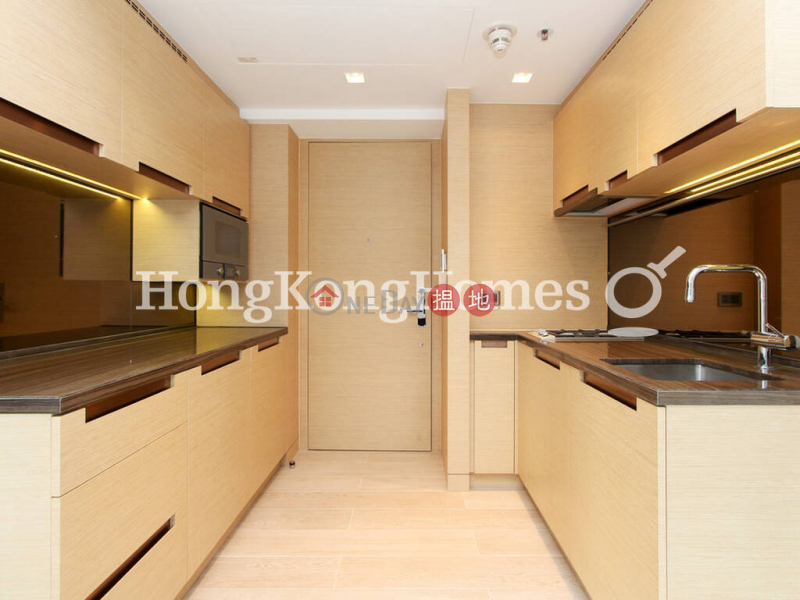 梅馨街8號|未知住宅-出租樓盤-HK$ 22,000/ 月
