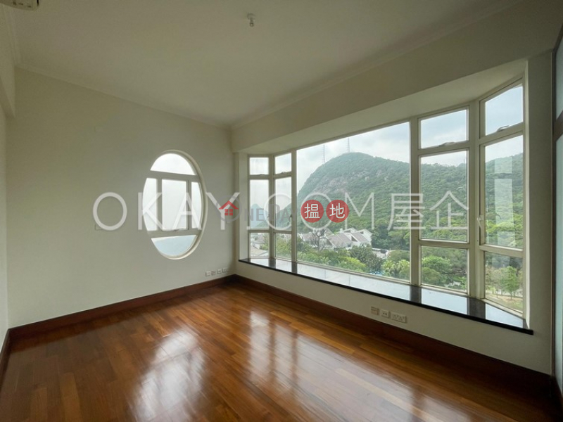 The Mount Austin Block 1-5|高層|住宅出租樓盤-HK$ 116,930/ 月