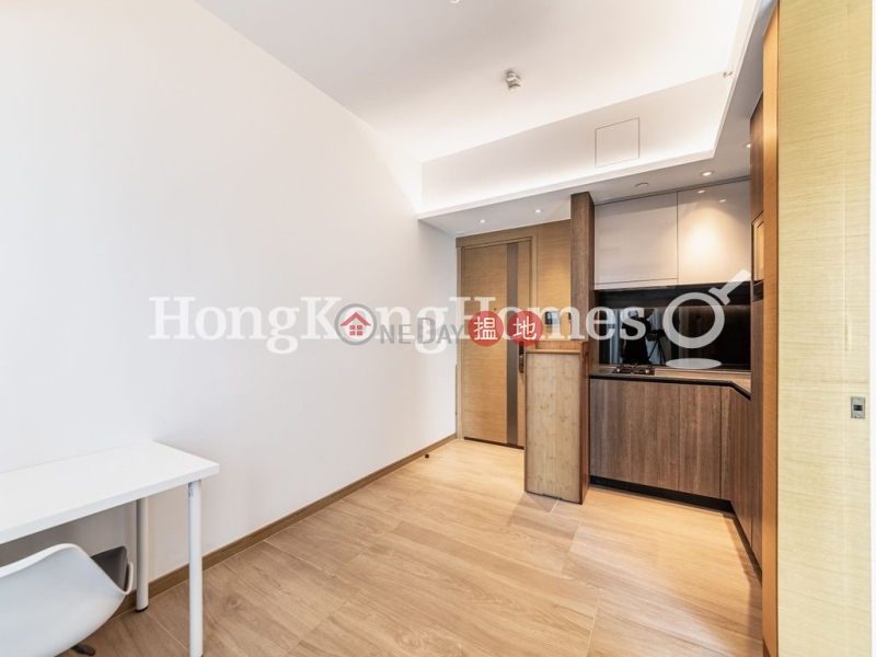 One Artlane Unknown | Residential Sales Listings, HK$ 8.3M