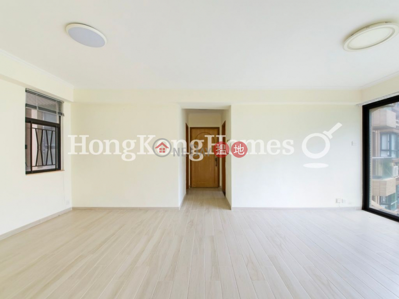 Ronsdale Garden, Unknown Residential | Rental Listings | HK$ 40,000/ month