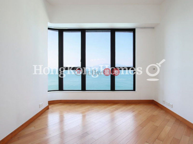 貝沙灣6期未知|住宅|出租樓盤-HK$ 54,000/ 月