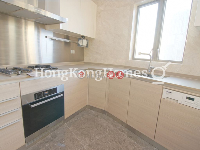 Grand Austin Tower 3, Unknown Residential Rental Listings HK$ 42,000/ month