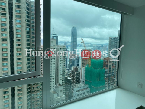 3 Bedroom Family Unit at Valiant Park | For Sale | Valiant Park 駿豪閣 _0