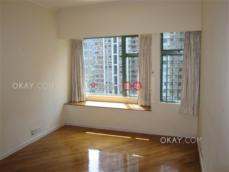 Robinson Place Middle, Residential Rental Listings, HK$ 44,000/ month