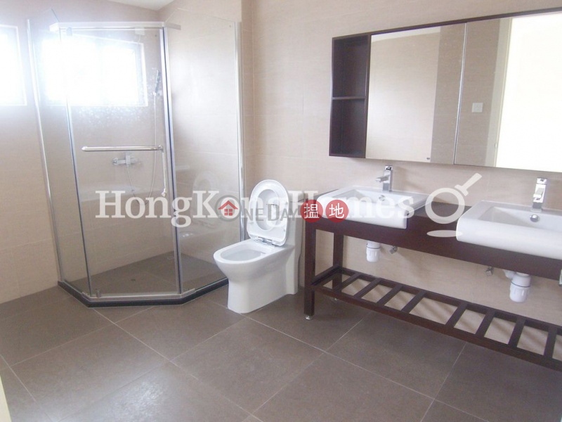 4 Bedroom Luxury Unit at Sea View Villa | For Sale, 102 Chuk Yeung Road | Sai Kung Hong Kong | Sales | HK$ 30.8M