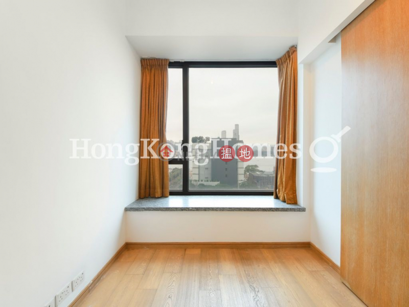 1 Bed Unit at The Gloucester | For Sale, The Gloucester 尚匯 Sales Listings | Wan Chai District (Proway-LID120332S)