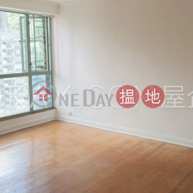 3房2廁,極高層,星級會所高雲臺出租單位 | 高雲臺 Goldwin Heights _0