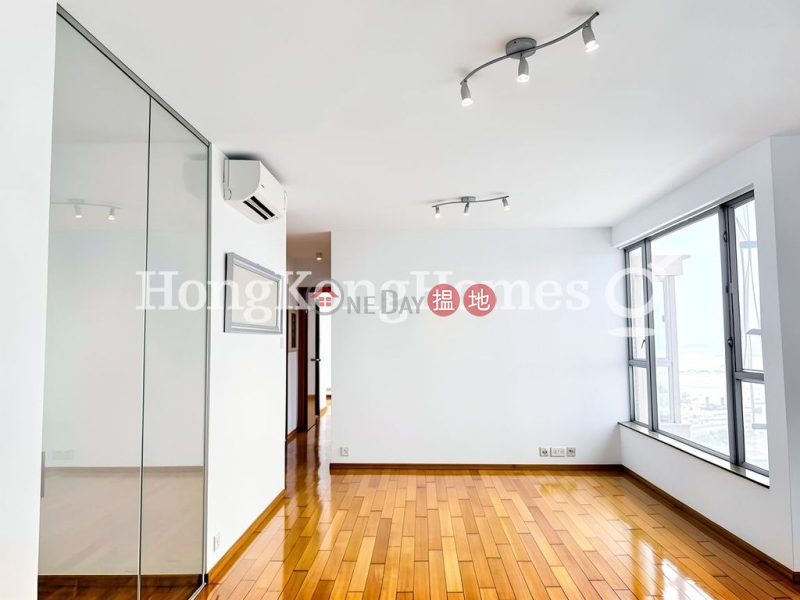 Seaview Crescent Block 5 Unknown | Residential, Sales Listings, HK$ 23.8M