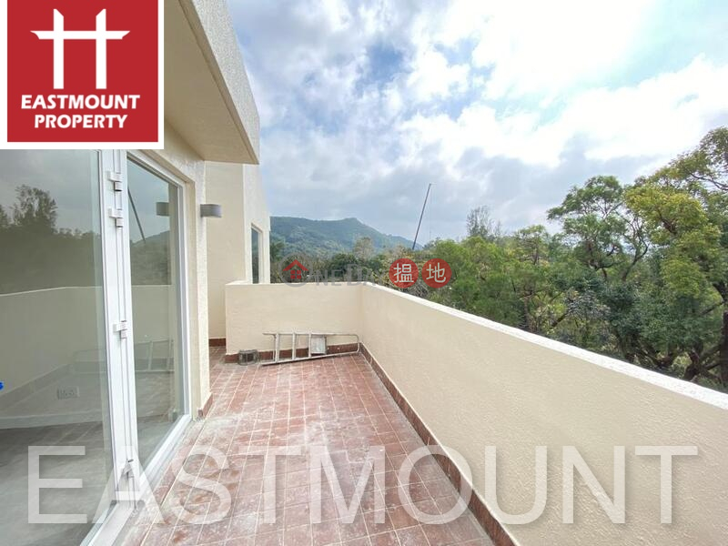 House 1 Forest Hill Villa, Whole Building, Residential, Rental Listings HK$ 70,000/ month
