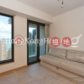 2 Bedroom Unit at Altro | For Sale