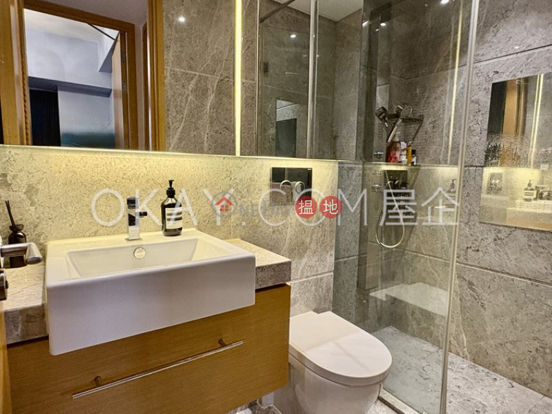 Popular 2 bed on high floor with harbour views | For Sale | 1 Kwai Heung Street | Western District, Hong Kong, Sales HK$ 14.2M
