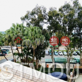 西貢 Pak Sha Wan 白沙灣村屋出售及出租-內置樓梯上天台 出租單位 | 白沙灣村屋 Pak Sha Wan Village House _0