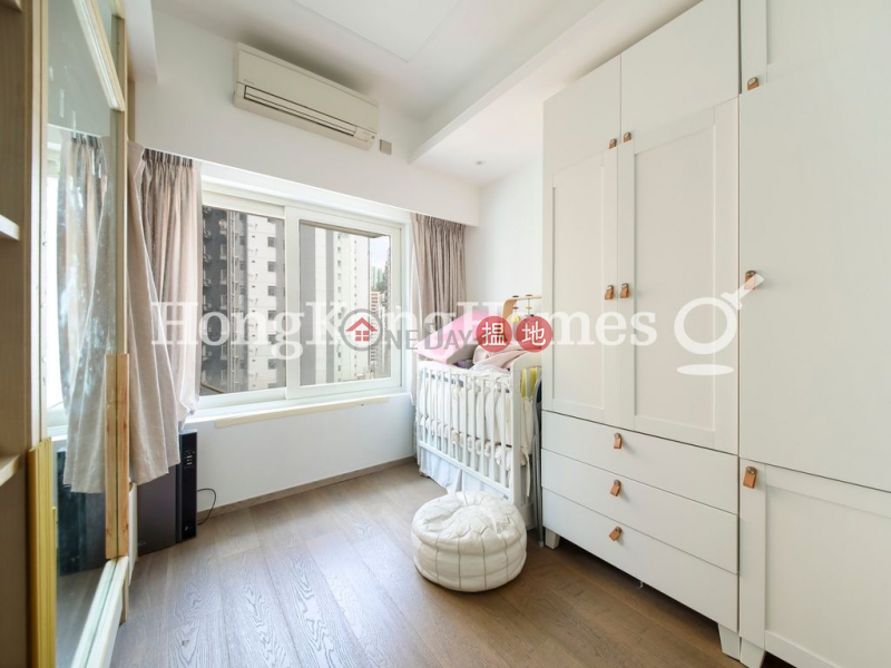 2 Bedroom Unit at Grand Court | For Sale, Grand Court 嘉蘭閣 Sales Listings | Wan Chai District (Proway-LID90595S)