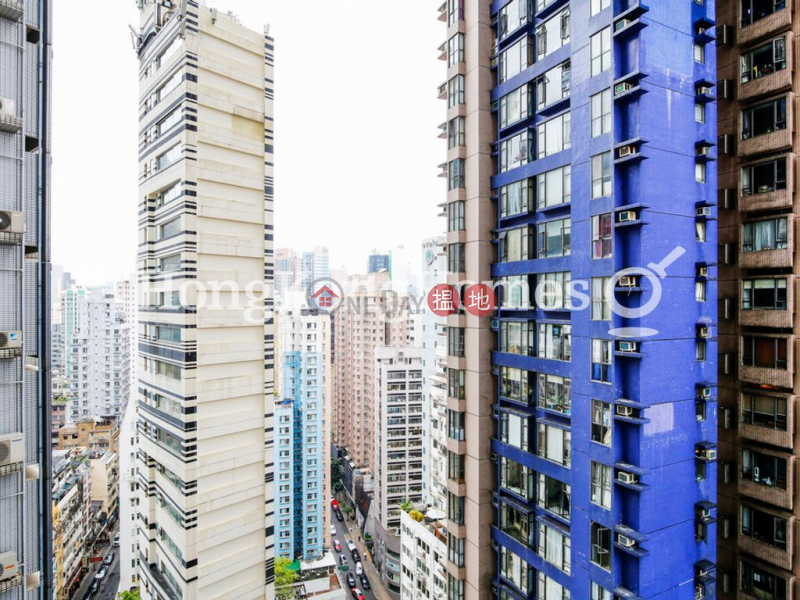 Property Search Hong Kong | OneDay | Residential Sales Listings 3 Bedroom Family Unit at Centrestage | For Sale