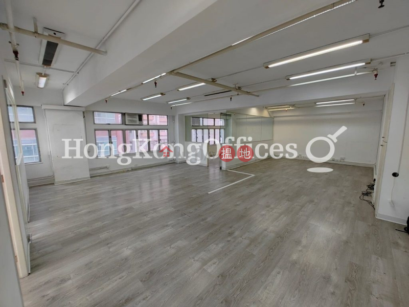 Office Unit for Rent at 88 Commercial Building | 88 Commercial Building 東成商業大廈 Rental Listings