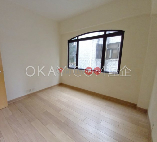 Fortune Court | Middle Residential, Rental Listings, HK$ 43,000/ month