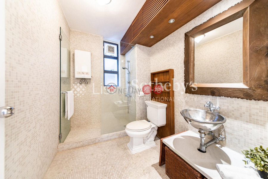 Property Search Hong Kong | OneDay | Residential Rental Listings, Property for Rent at The Broadville with 3 Bedrooms