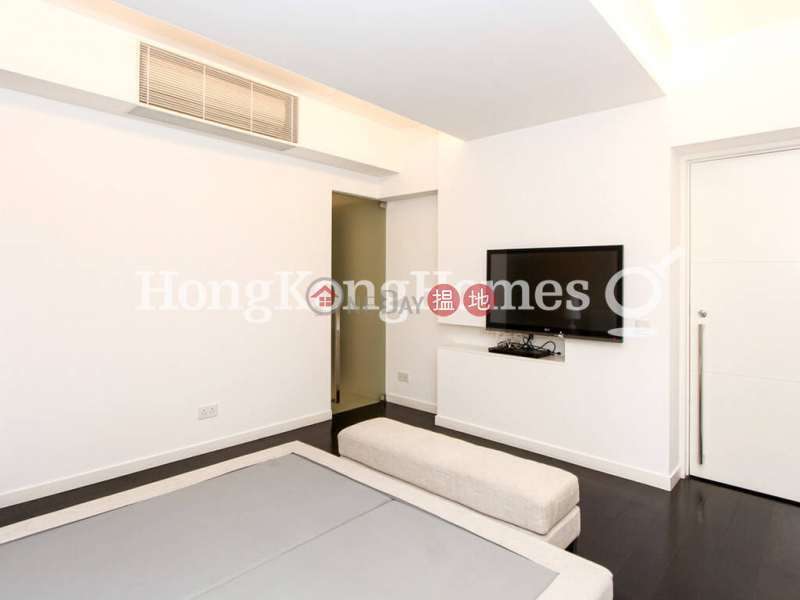 2 Bedroom Unit at Botanic Terrace Block A | For Sale | Botanic Terrace Block A 芝蘭台 A座 Sales Listings