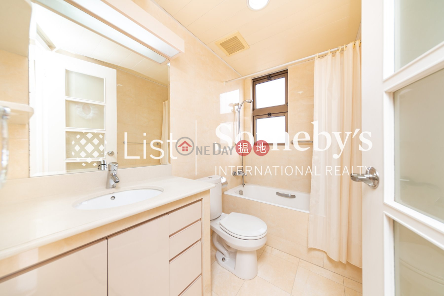 HK$ 76M | Parkview Terrace Hong Kong Parkview, Southern District Property for Sale at Parkview Terrace Hong Kong Parkview with 3 Bedrooms