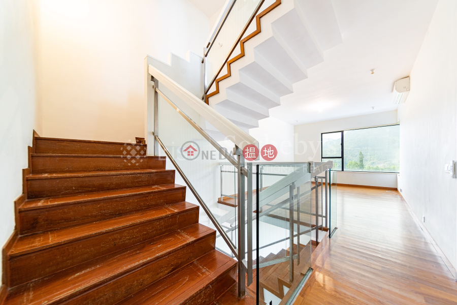 Helene Court, Unknown, Residential | Rental Listings, HK$ 165,000/ month