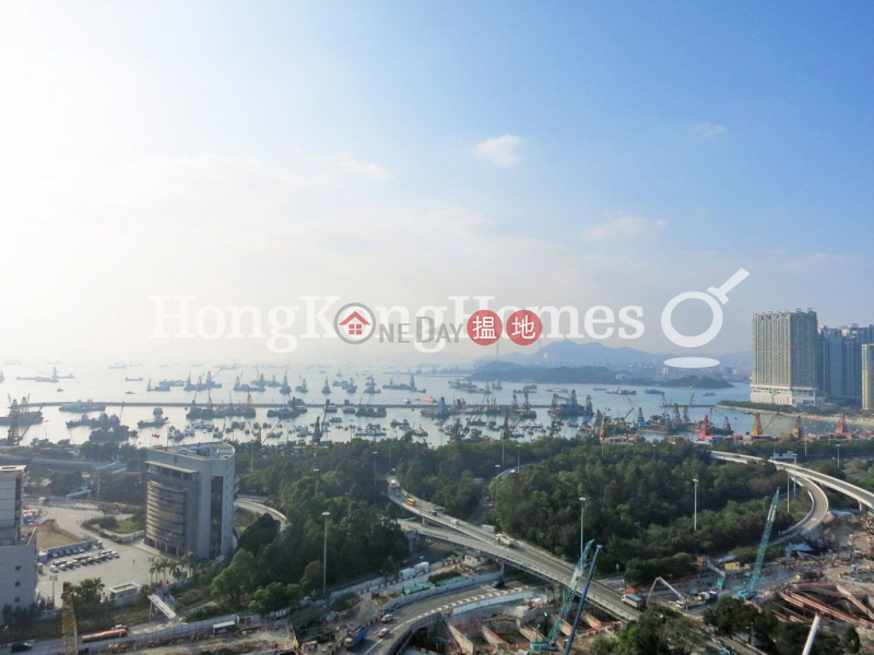 Property Search Hong Kong | OneDay | Residential Rental Listings, 3 Bedroom Family Unit for Rent at The Coronation