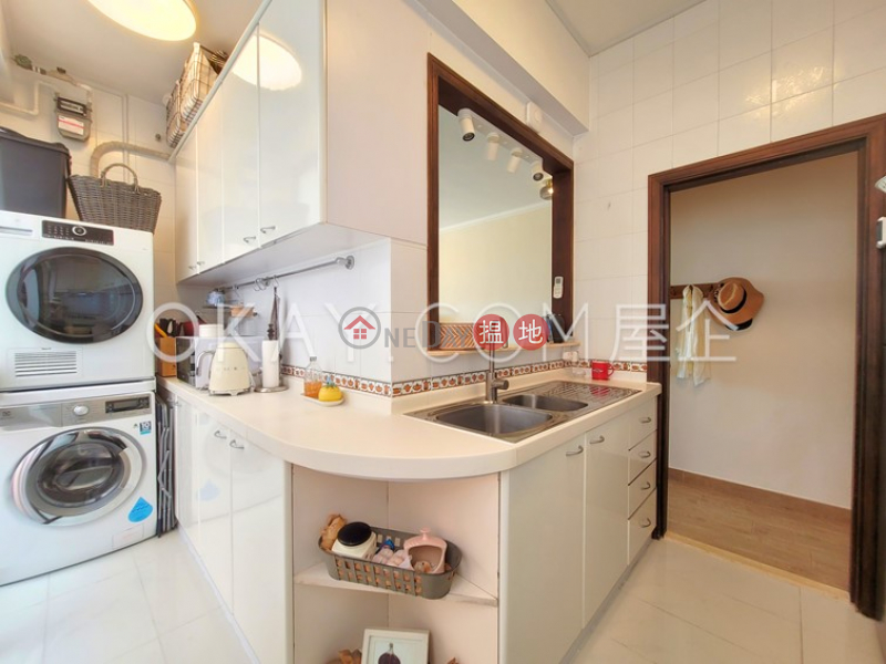 HK$ 32,000/ month, Phase 1 Beach Village, 39 Seabird Lane Lantau Island Popular 3 bedroom in Discovery Bay | Rental