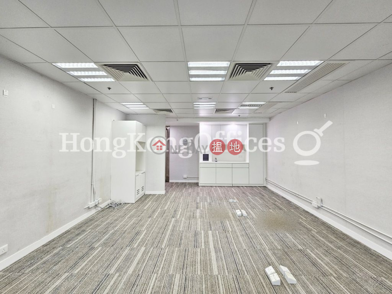 海富中心1座-高層-寫字樓/工商樓盤出租樓盤|HK$ 28,999/ 月