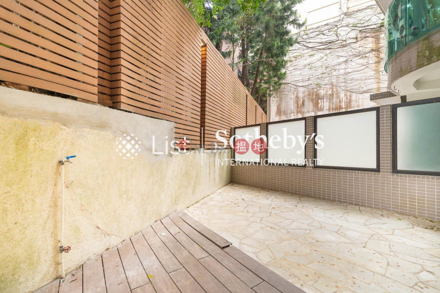 Property for Rent at 12 Tung Shan Terrace with 2 Bedrooms 12 Tung Shan Terrace | Wan Chai District, Hong Kong, Rental, HK$ 42,000/ month