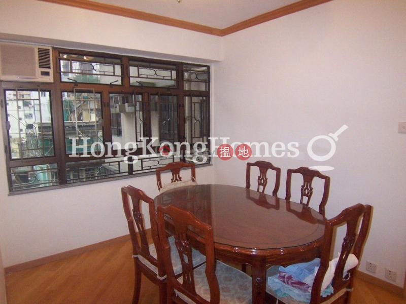 Corona Tower, Unknown, Residential, Rental Listings, HK$ 33,000/ month