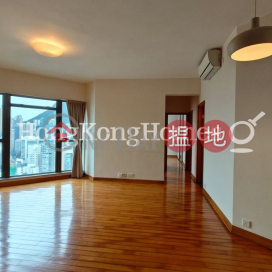 3 Bedroom Family Unit at The Belcher's Phase 2 Tower 6 | For Sale | The Belcher's Phase 2 Tower 6 寶翠園2期6座 _0