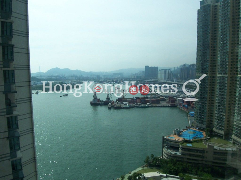 2 Bedroom Unit for Rent at Tower 3 The Long Beach | Tower 3 The Long Beach 浪澄灣3座 Rental Listings