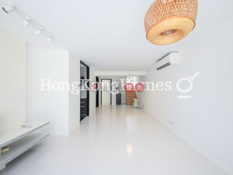 3 Bedroom Family Unit for Rent at Mang Kung Uk Village House | Mang Kung Uk Village House 孟公屋村屋 Rental Listings