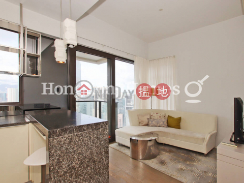 1 Bed Unit for Rent at The Pierre, The Pierre NO.1加冕臺 | Central District (Proway-LID135151R)_0