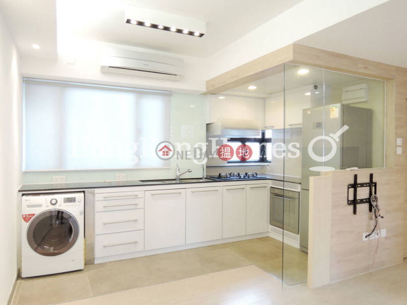 1 Bed Unit for Rent at Panny Court, Panny Court 鵬麗閣 Rental Listings | Wan Chai District (Proway-LID98210R)